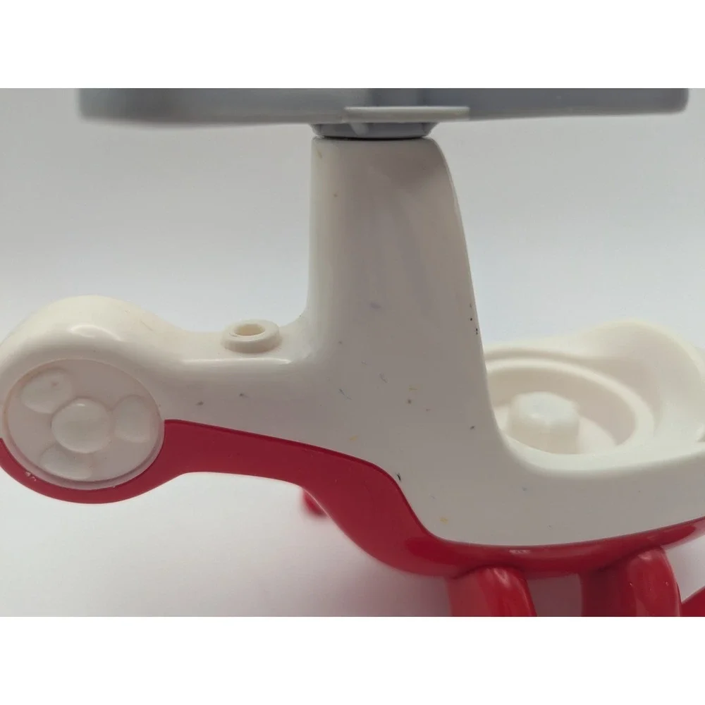 Fisher-Price fisher price
